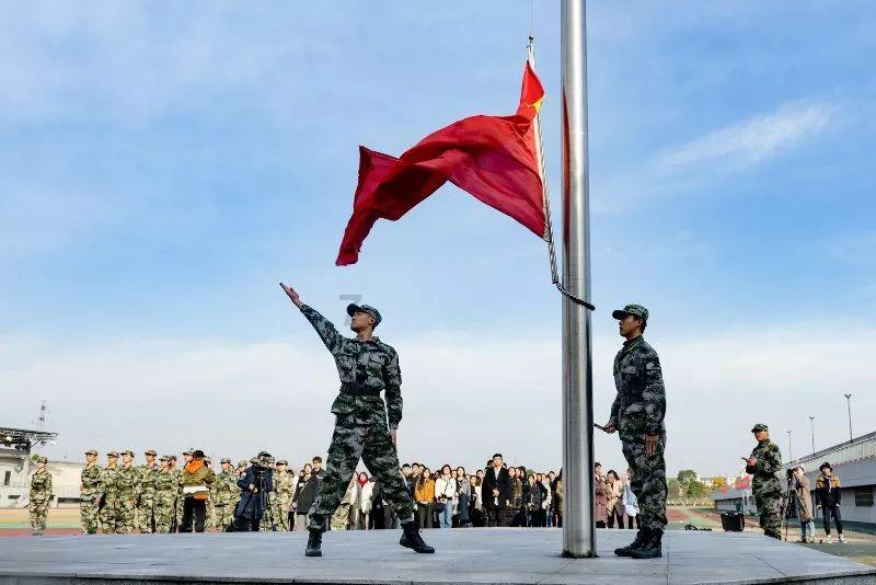 韩国历史剧为何让国人愤愤不平？除了抄袭中国元素，还要篡改史实